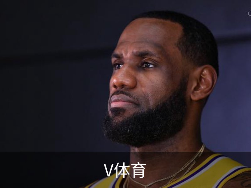 V体育介绍
